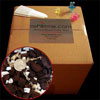 All Purpose Monterey Bark Imperial Orchid Mix